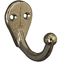 Robe Hooks